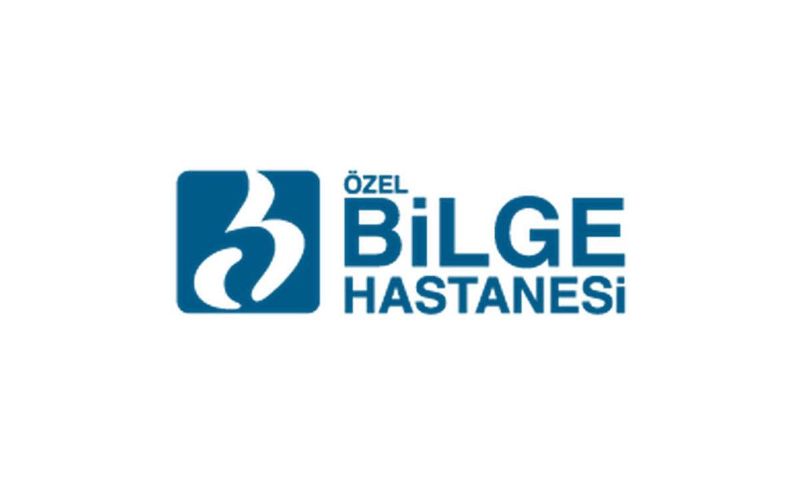 Özel Bilge Hastanesi
