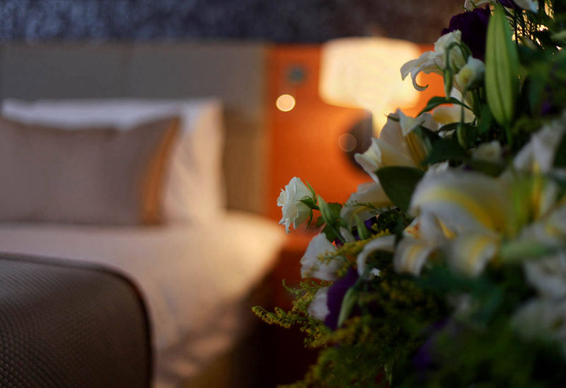 otelfotoğrafları