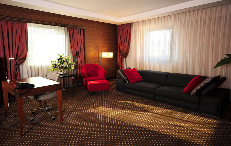 otelfotoğrafları