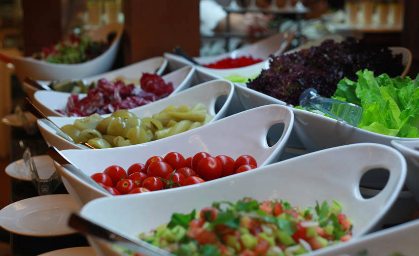 otelfotoğrafları