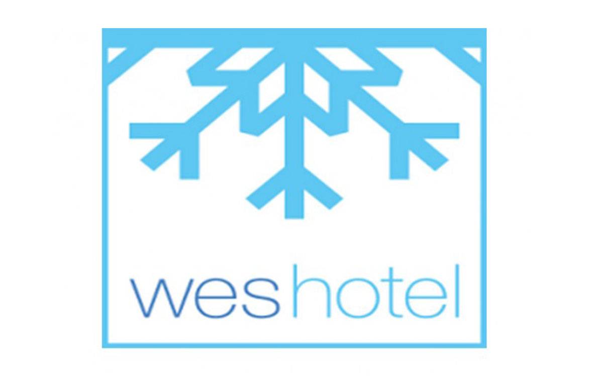 wesotel